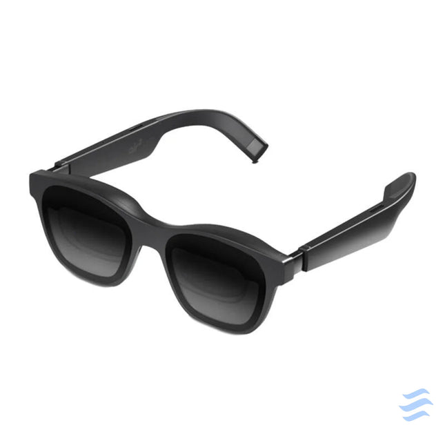AR Glasses XREAL Air 2 Pro AR glasses