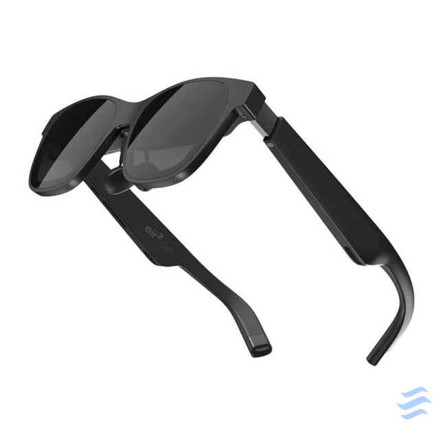 AR Glasses XREAL Air 2 Pro AR glasses