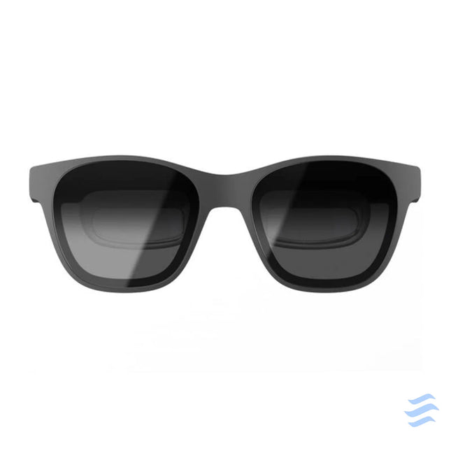AR Glasses XREAL Air 2 Pro AR glasses