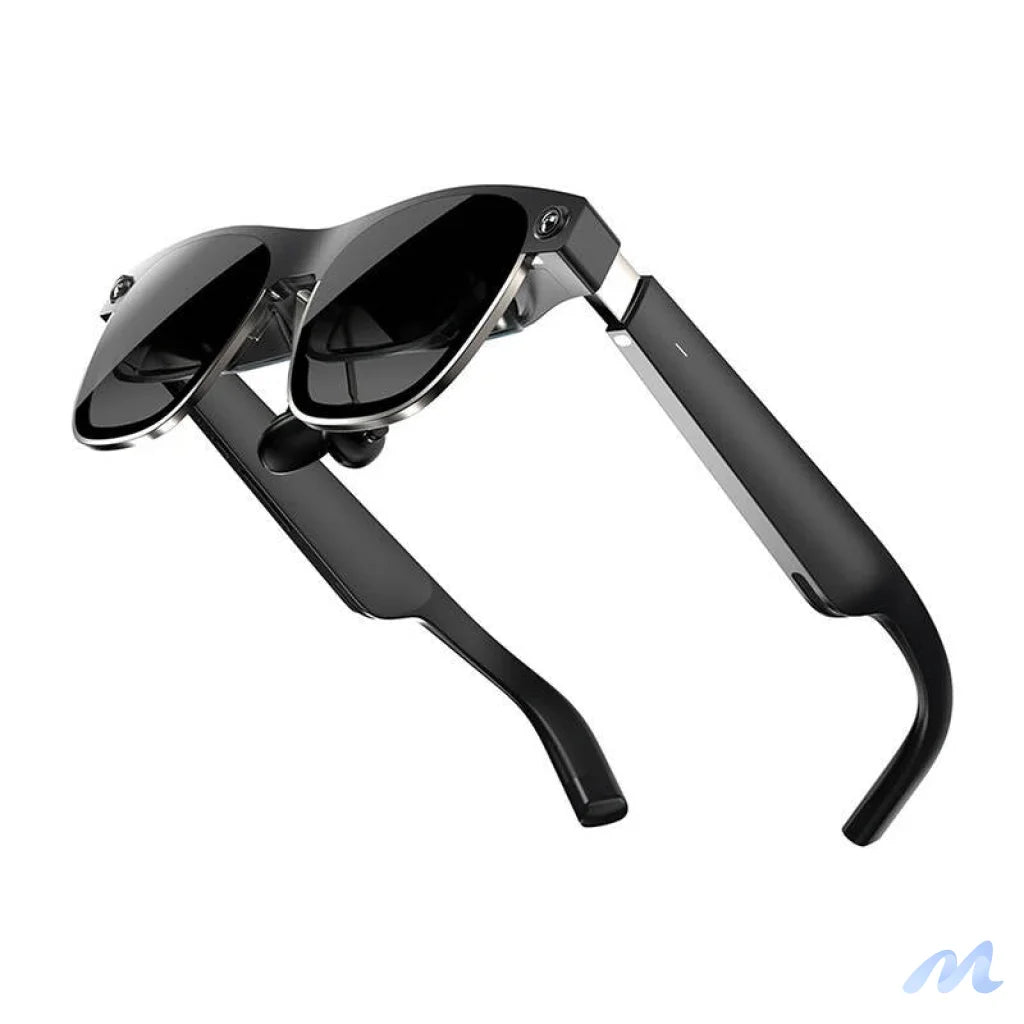 AR Glasses XREAL Air 2 Ultra