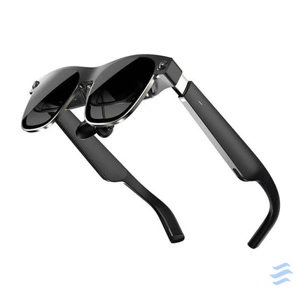 AR Glasses XREAL Air 2 Ultra AR glasses