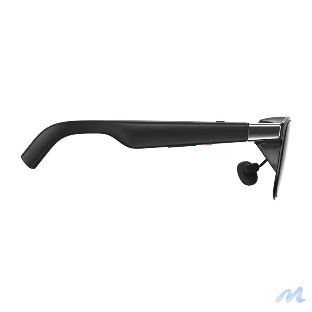 AR Glasses XREAL One