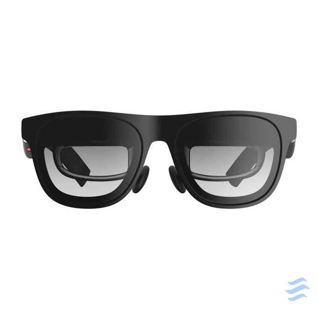 AR Glasses XREAL One AR glasses