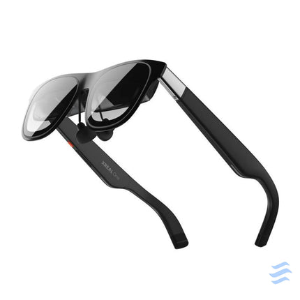 AR Glasses XREAL One AR glasses