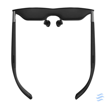 AR Glasses XREAL One AR glasses