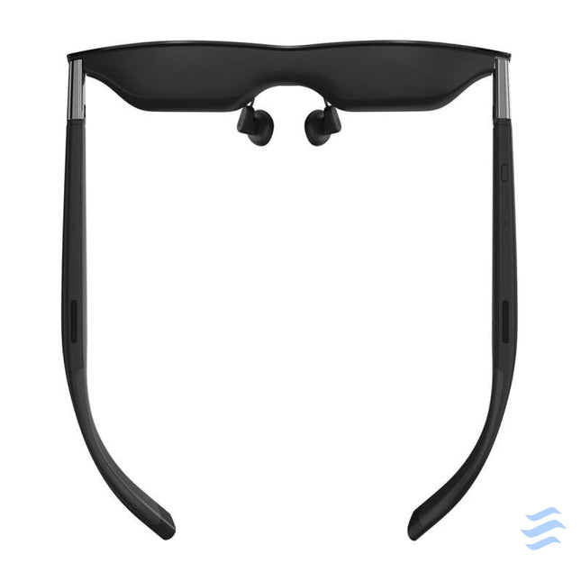 AR Glasses XREAL One AR glasses
