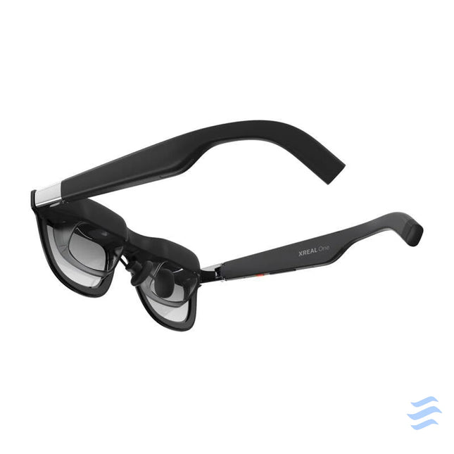 AR Glasses XREAL One AR glasses