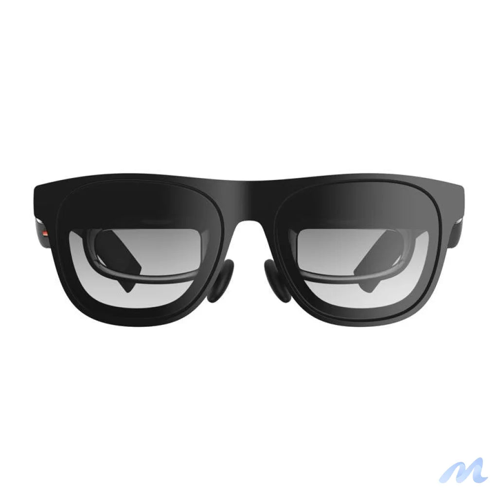 AR Glasses XREAL One