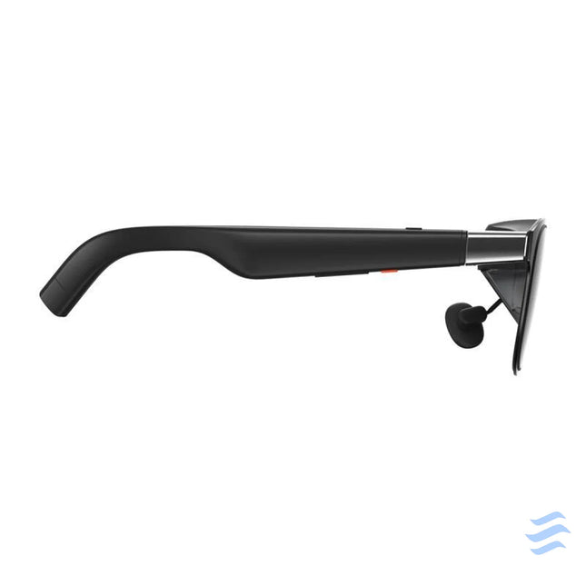 AR Glasses XREAL One AR glasses