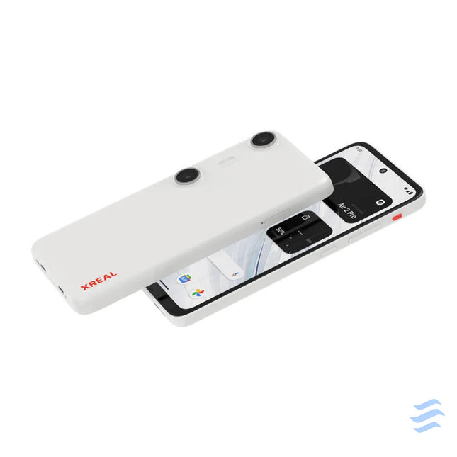 AR XREAL Beam Pro eyepiece adapter (8GB + 256GB) AR glasses