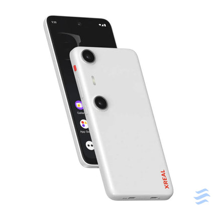 AR XREAL Beam Pro eyepiece adapter (8GB + 256GB) AR glasses