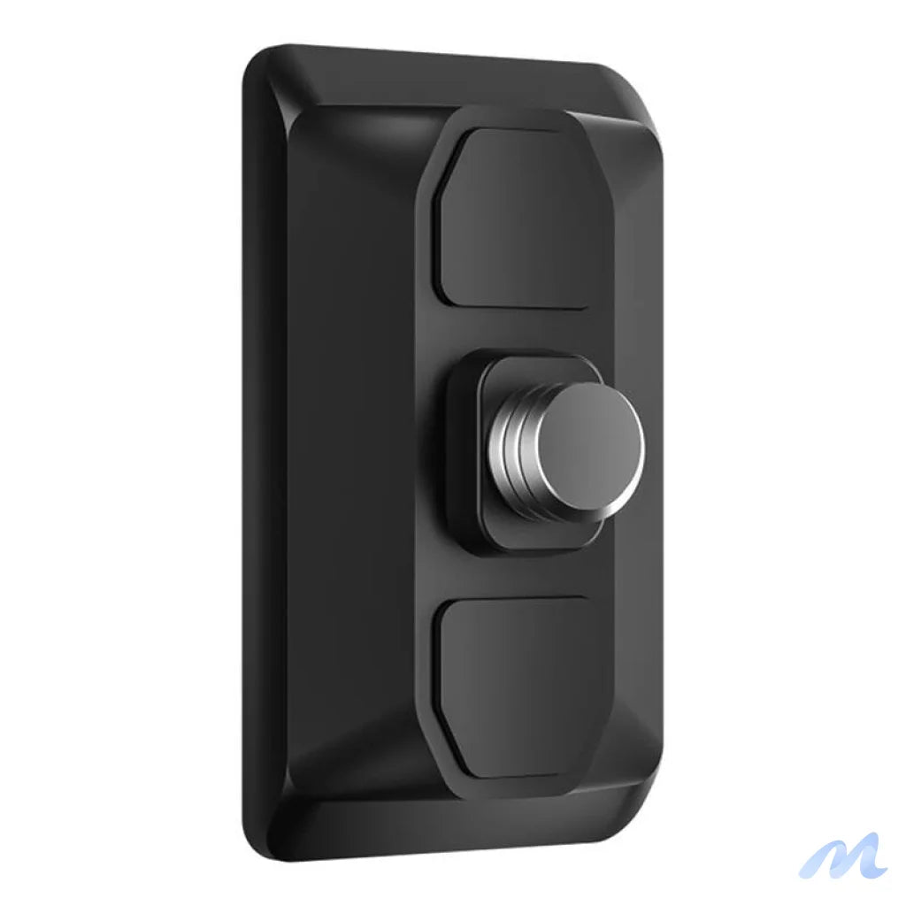 Arca Swiss Freewell mount for Genius Rig holder