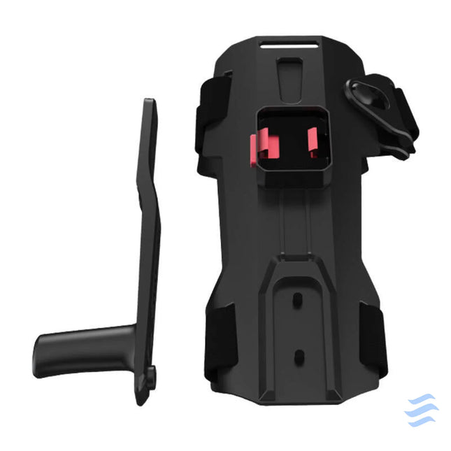 Arm strap Wadoo for underwater scooter Underwater scooters