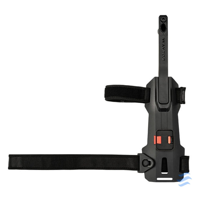 Arm strap Wadoo for underwater scooter Underwater scooters