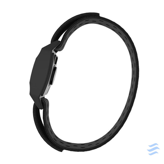 Armband Heart Rate Monitor Coospo HW706 compatibile with Strava wahooo mapmyfitness etc. Sensors