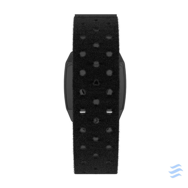 Armband Heart Rate Monitor Coospo HW706 compatibile with Strava wahooo mapmyfitness etc. Sensors