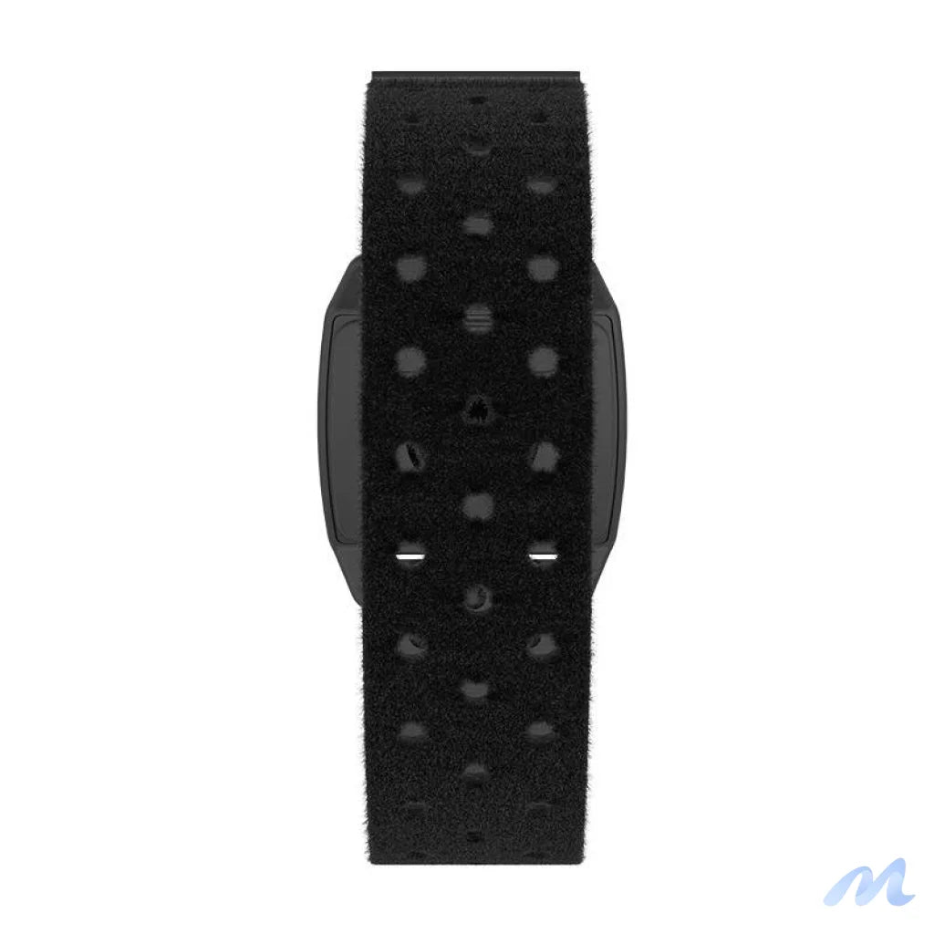 Armband Heart Rate Monitor Coospo HW706 compatibile with Strava , wahooo, mapmyfitness etc.