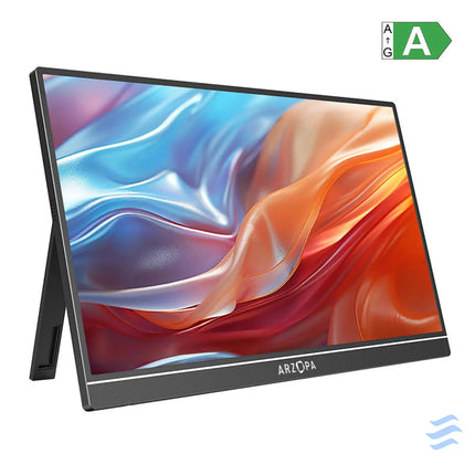 Arzopa A1 15.6’’ portable monitor Portable monitors