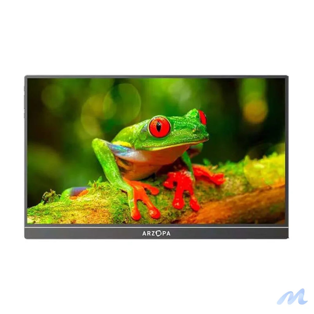 Arzopa A1T 15.6" portable monitor