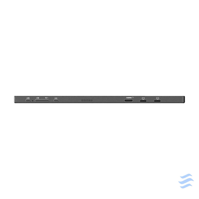 Arzopa A3C Pro 13.3’’ Portable Monitor Portable monitors