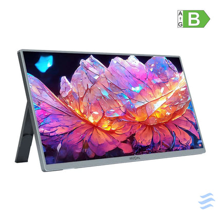 Arzopa A3C Pro 13.3’’ Portable Monitor Portable monitors