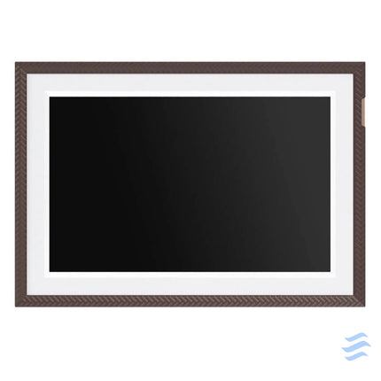 Arzopa D10 10.1’’ digital frame (dark brown) Portable monitors