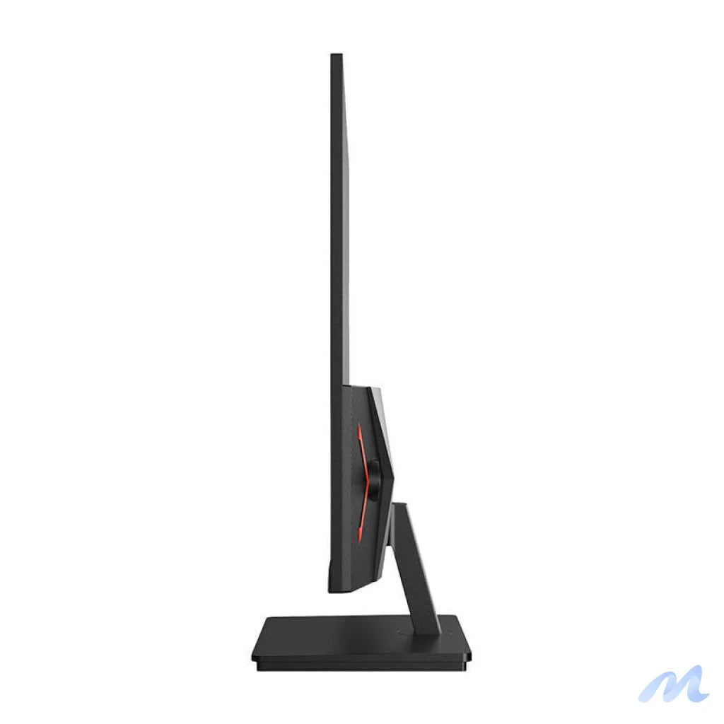 Arzopa M1RC 27'' 180Hz 2K QHD Gaming Monitor