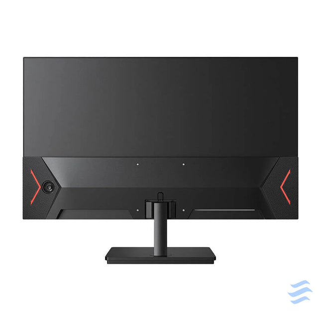 Arzopa M1RC 27’’ 180Hz 2K QHD Gaming Monitor Monitors