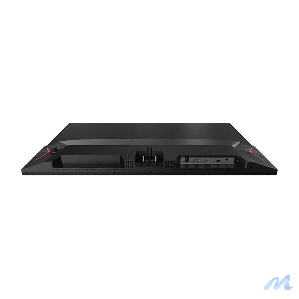 Arzopa M1RC 27'' 180Hz 2K QHD Gaming Monitor