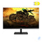 Arzopa M1RC 27’’ 180Hz 2K QHD Gaming Monitor Monitors