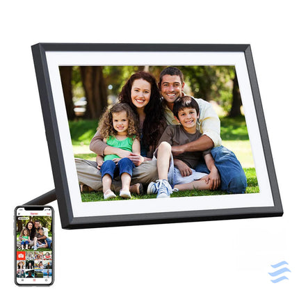 Arzopa P101W 10 inch Digital Picture Frame Portable monitors