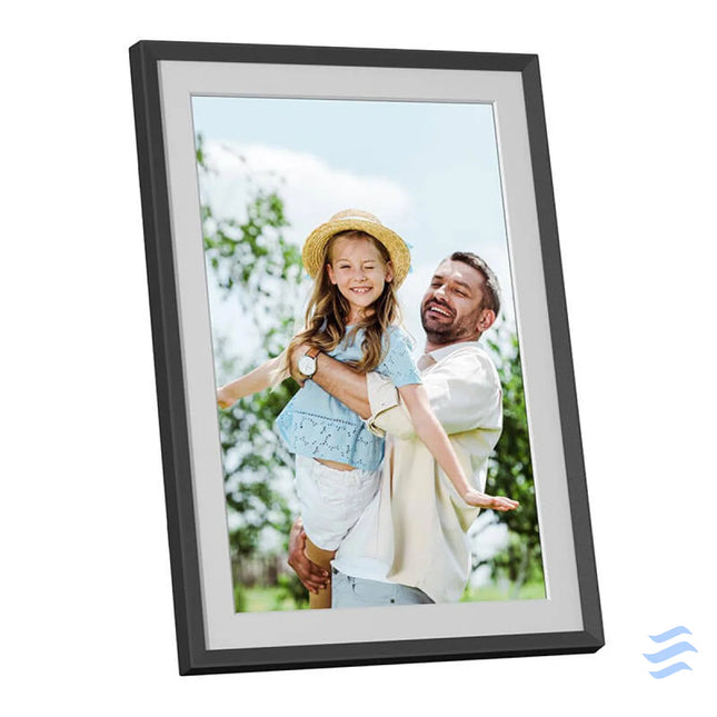 Arzopa P101W 10 inch Digital Picture Frame Portable monitors