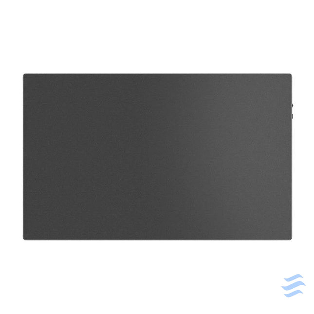 Arzopa S1 TABLE 15.6’’ portable monitor Portable monitors
