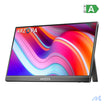 Arzopa Z1C 16.1'' portable monitor