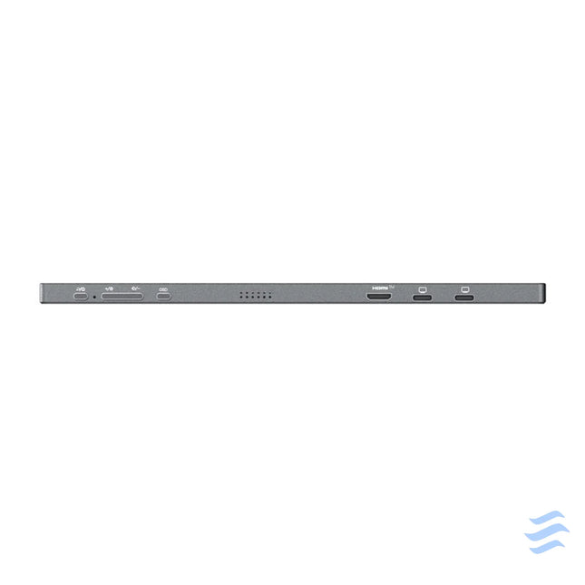Arzopa Z1FC Silver Gray 16.1’’ Portable Monitor Portable monitors