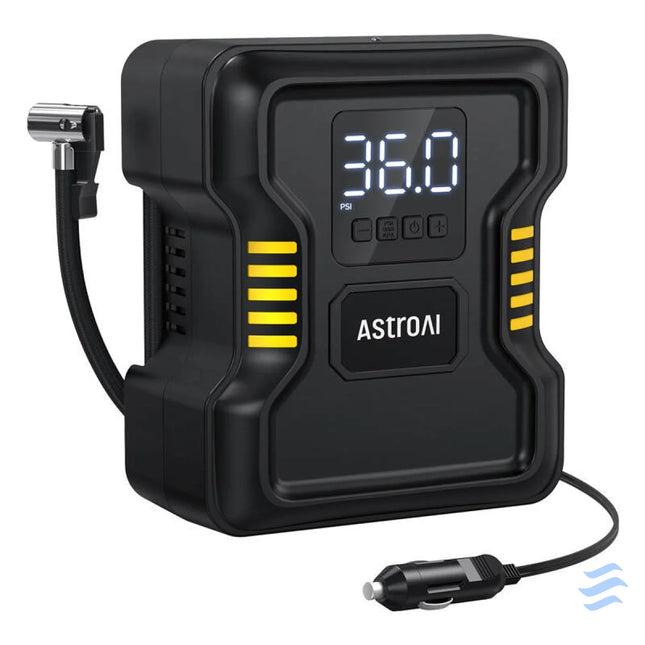 AstroAi 150P JY21P160 12 portable air compressor Mini compressors