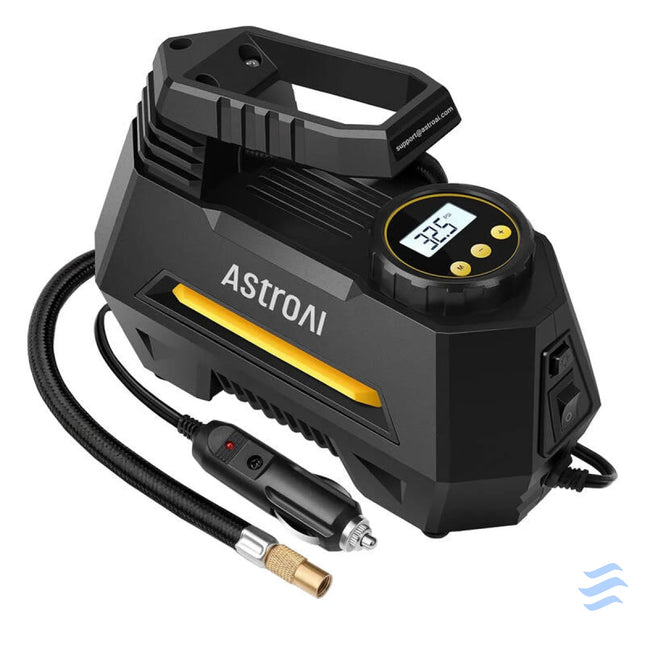 AstroAI CZK 3631 100PSI Portable Air Compressor Mini compressors