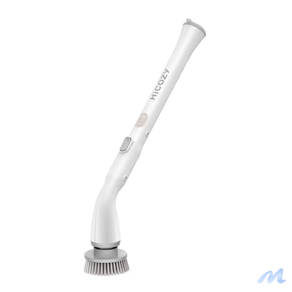 AstroAI Hicozy KS-2615P electric washing brush