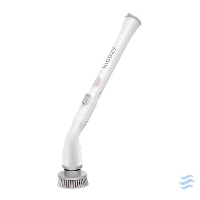 AstroAI Hicozy KS 2615P electric washing brush Cleaning