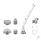 AstroAI Hicozy KS 2615P electric washing brush Cleaning