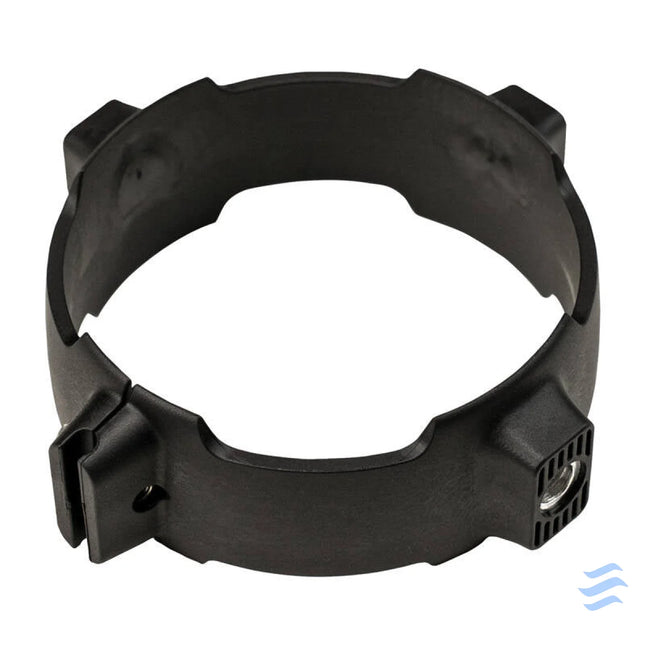 Attachment ring for Waydoo accessories Underwater scooters