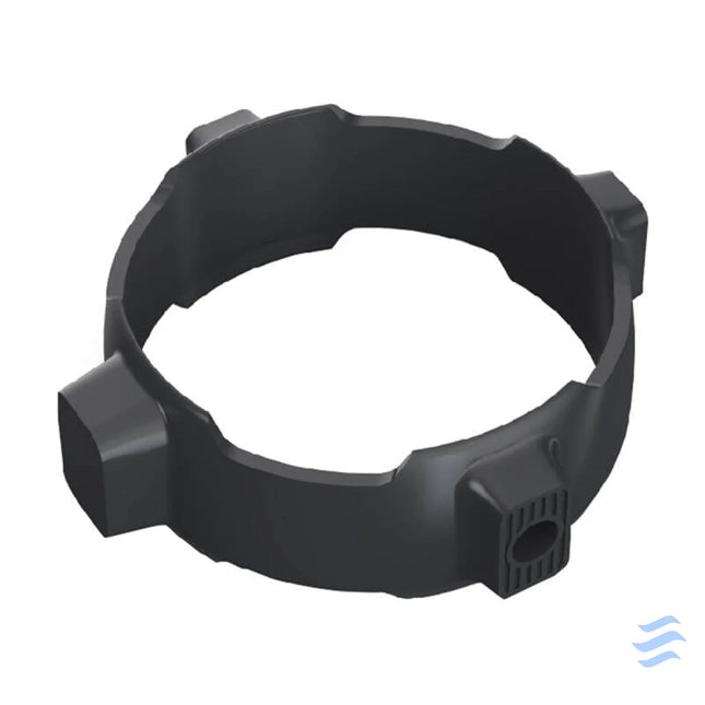 Attachment ring for Waydoo accessories Underwater scooters