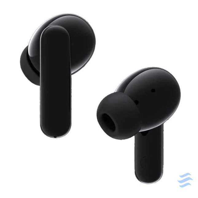 Aukey EP M1NC TWS wireless headphones (black) TWS