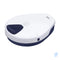 Automatic feed dispenser with cooling function UBPet F10 Bowls