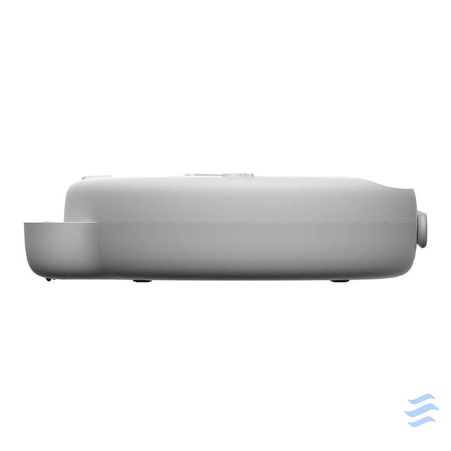 Automatic feed dispenser with timer F26 L CLK Petwant Bowls