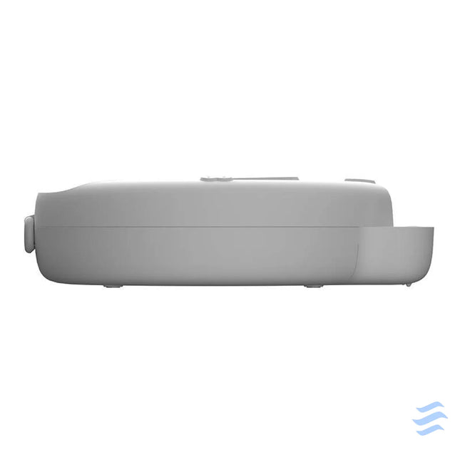 Automatic feed dispenser with timer F26 L CLK Petwant Bowls