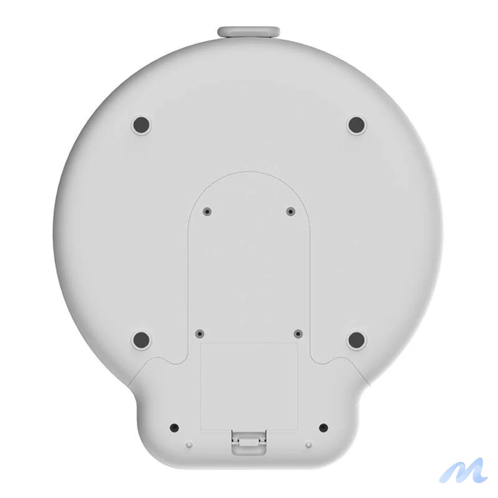 Automatic feed dispenser with timer F26-L-CLK Petwant