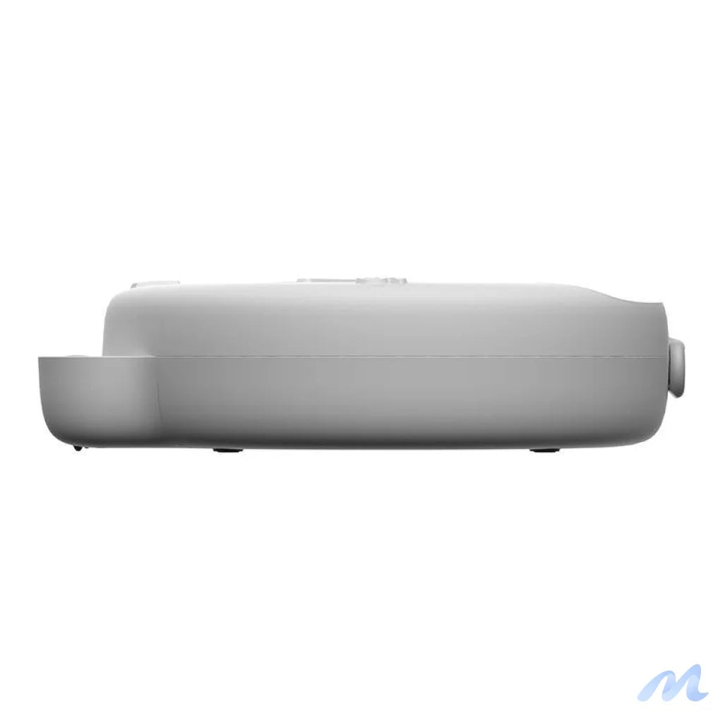 Automatic feed dispenser with timer F26-L-CLK Petwant