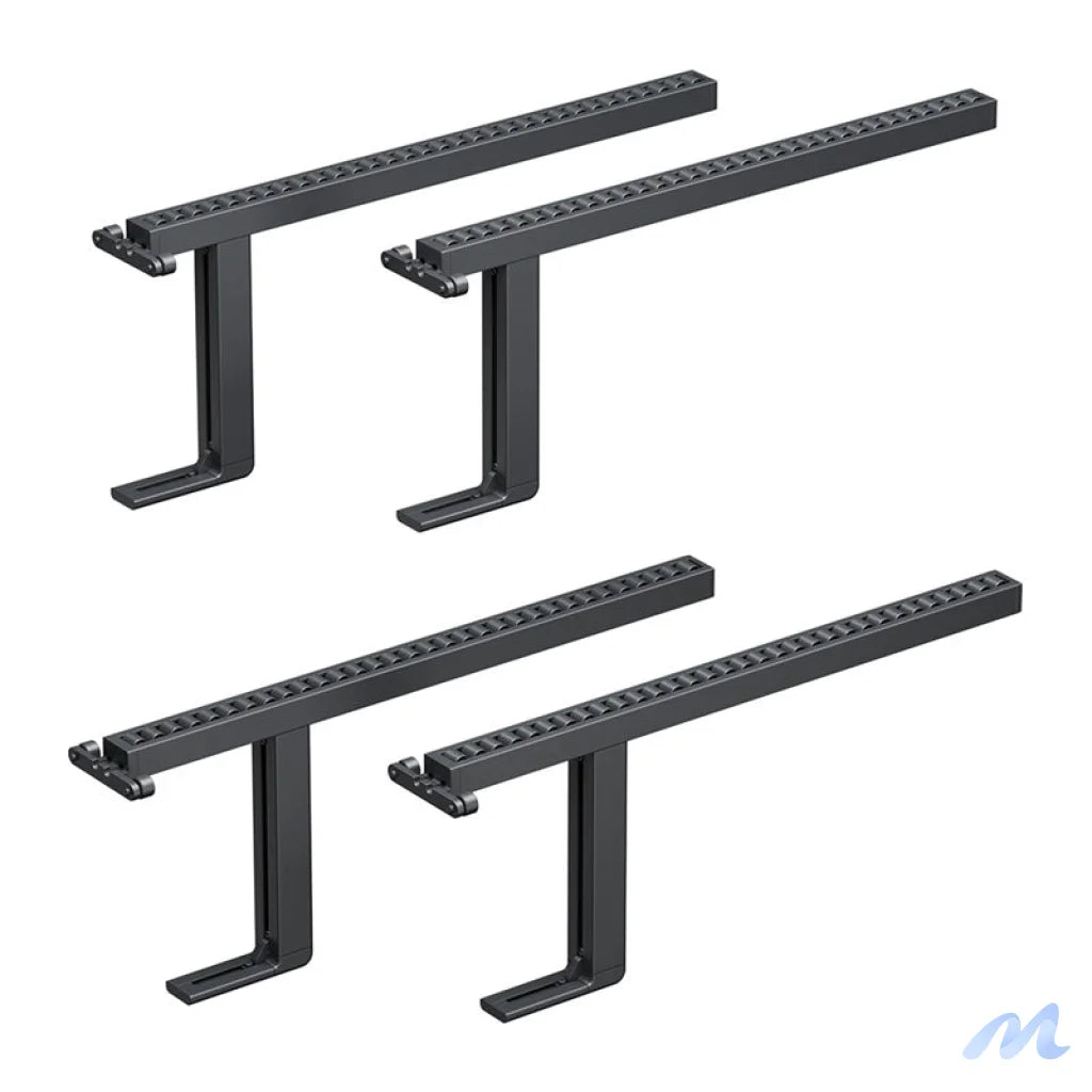 Automatic feeder for xTool P3
