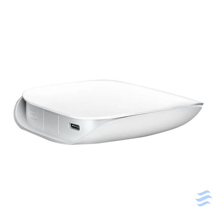 Avatto Gateway GW16 W ZigBee/Bluetooth Mesh (white) Smart Hubs
